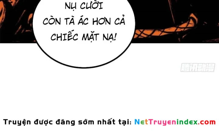 Vạn Cổ Tối Cường Tông Chapter 517 - 99