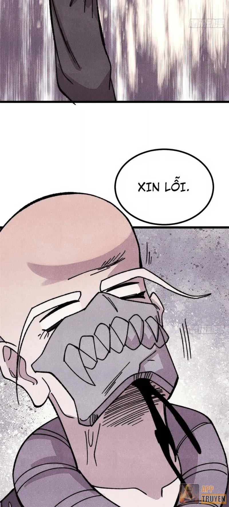 Vạn Cổ Tối Cường Tông Chapter 518 - 7