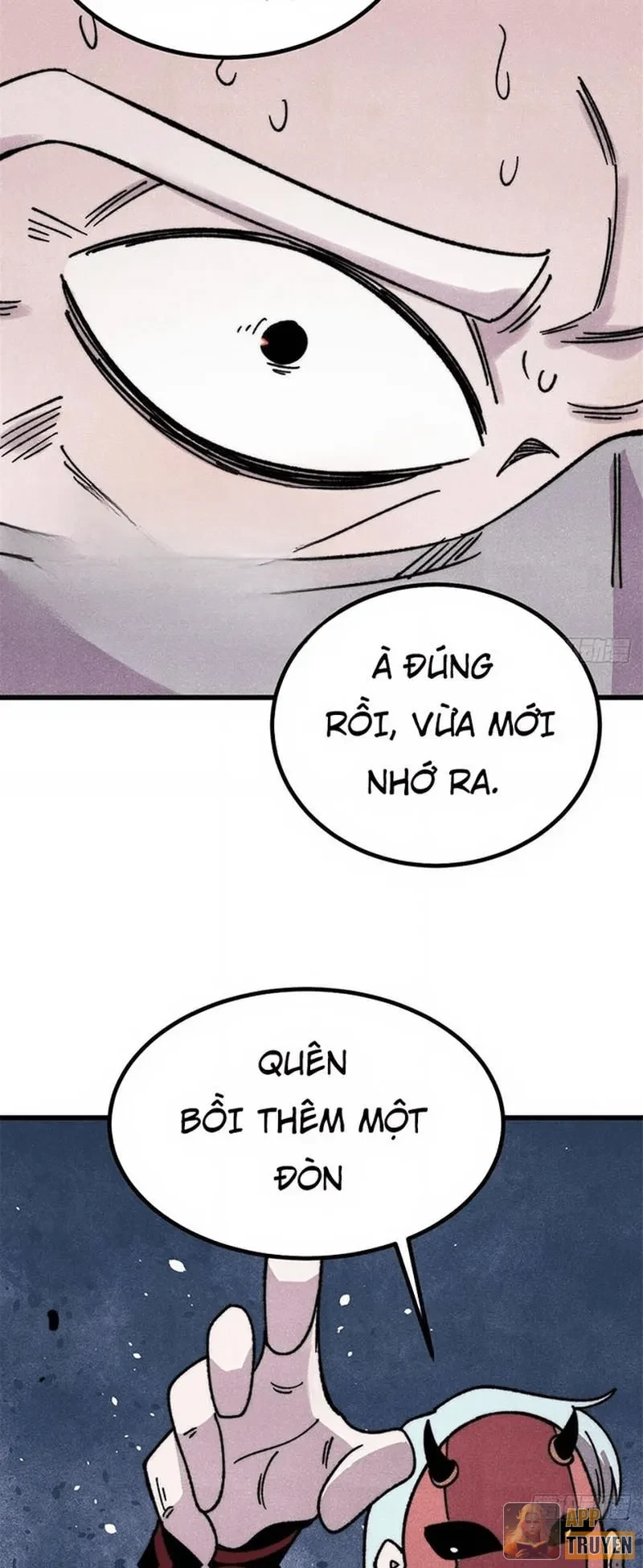 Vạn Cổ Tối Cường Tông Chapter 518 - 14