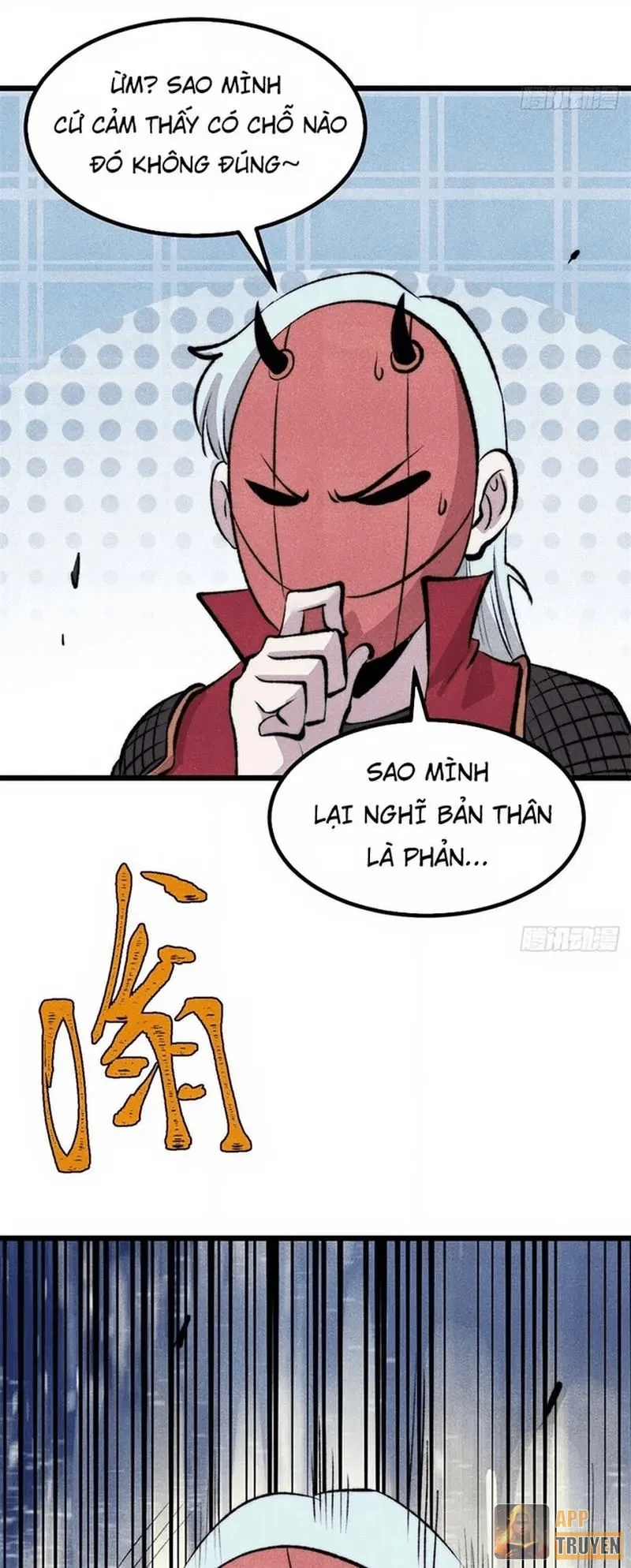 Vạn Cổ Tối Cường Tông Chapter 518 - 18
