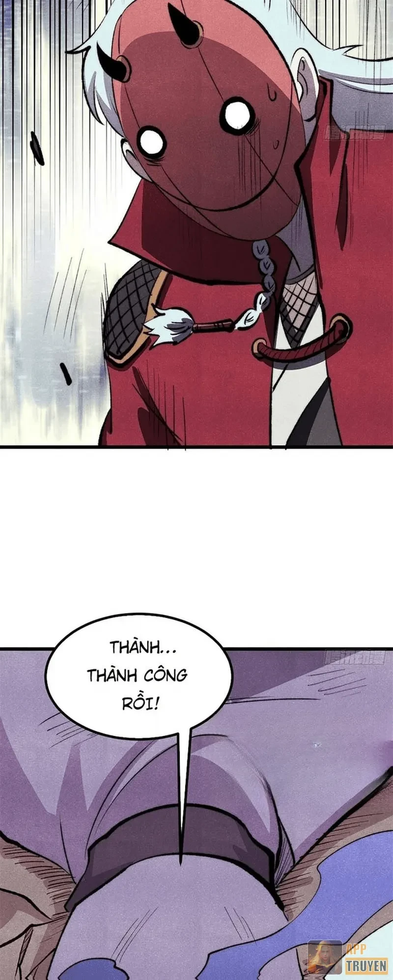 Vạn Cổ Tối Cường Tông Chapter 518 - 19