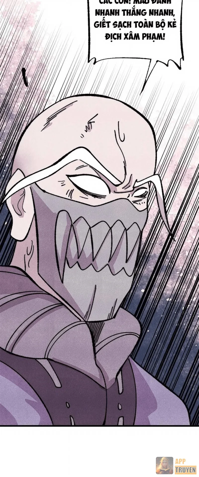 Vạn Cổ Tối Cường Tông Chapter 518 - 32
