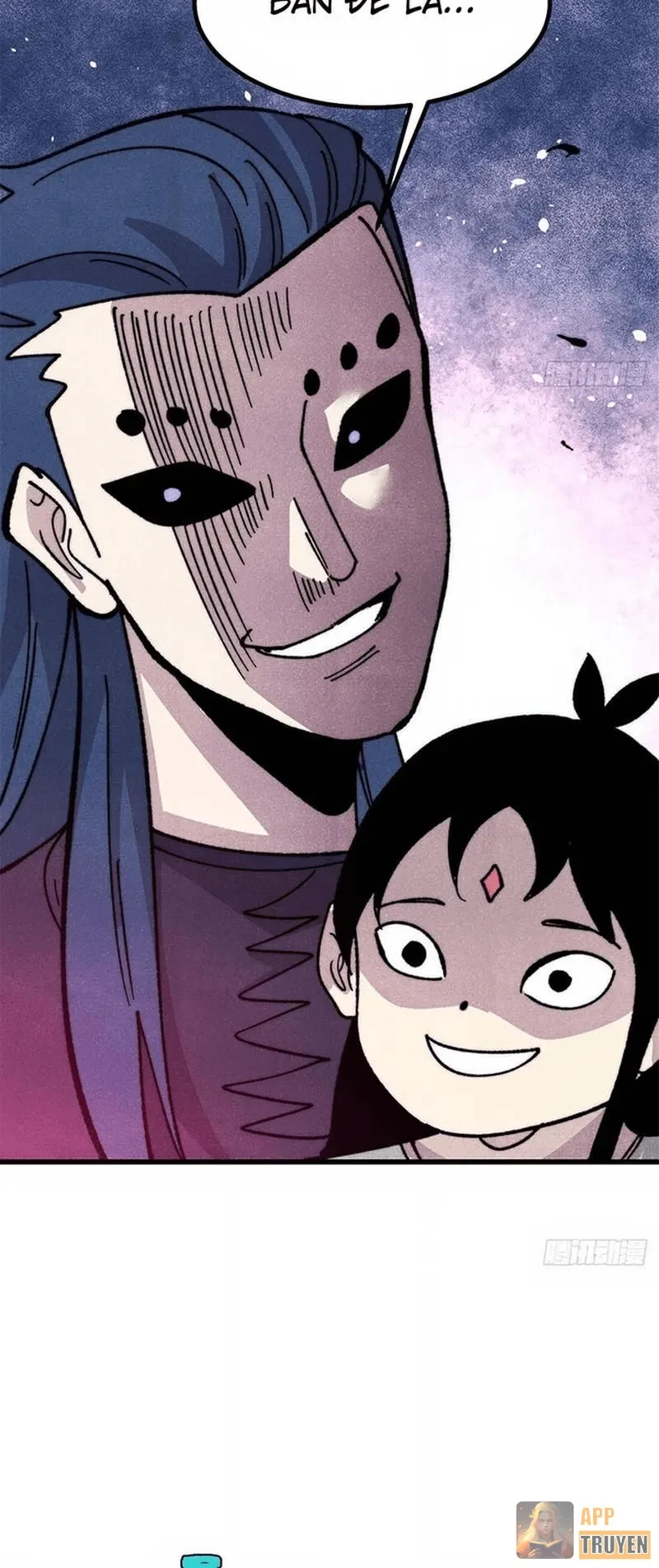Vạn Cổ Tối Cường Tông Chapter 518 - 41
