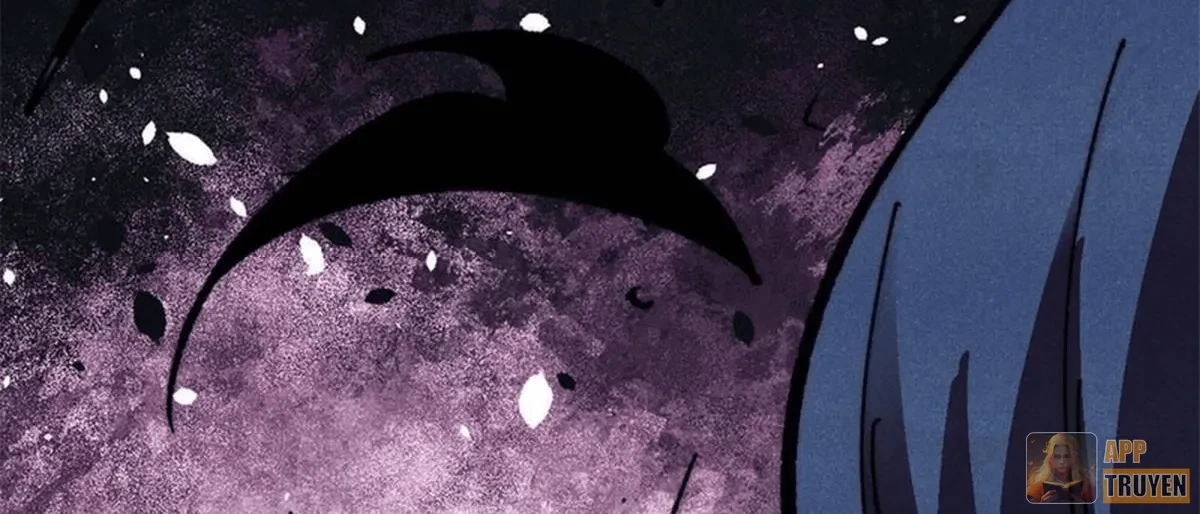 Vạn Cổ Tối Cường Tông Chapter 518 - 44