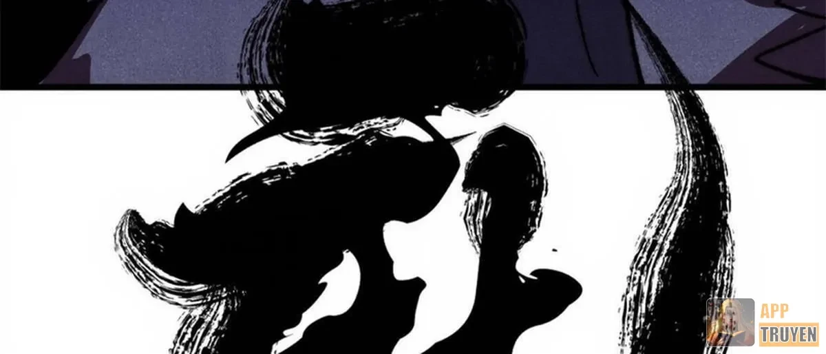 Vạn Cổ Tối Cường Tông Chapter 518 - 48