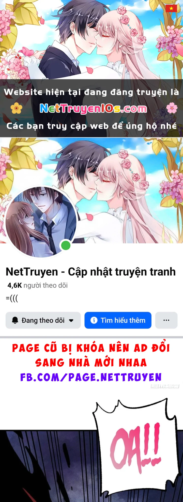 Vạn Cổ Tối Cường Tông Chapter 519 - 1