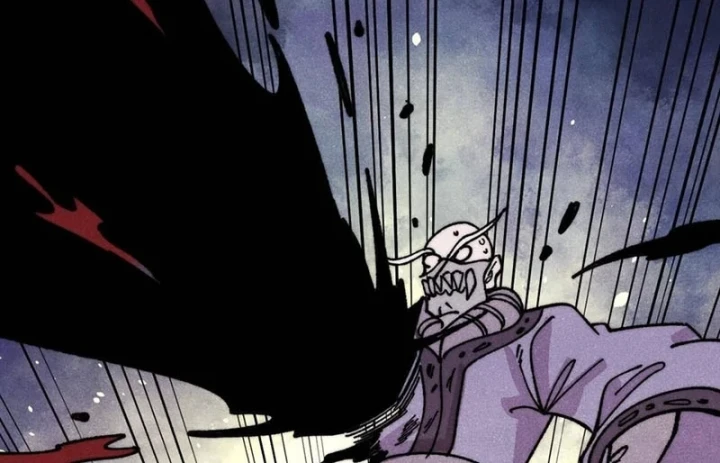 Vạn Cổ Tối Cường Tông Chapter 519 - 2