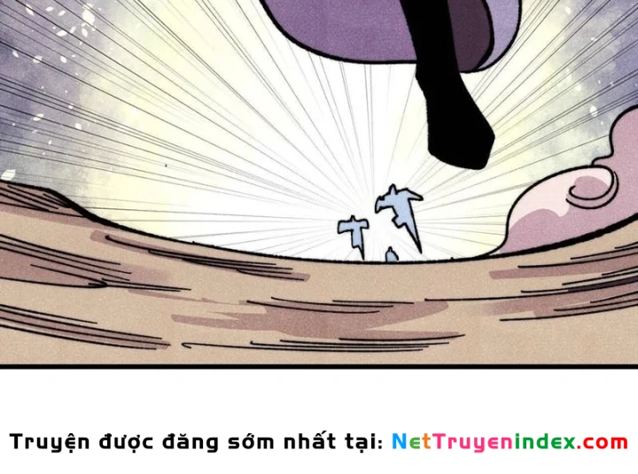Vạn Cổ Tối Cường Tông Chapter 519 - 4