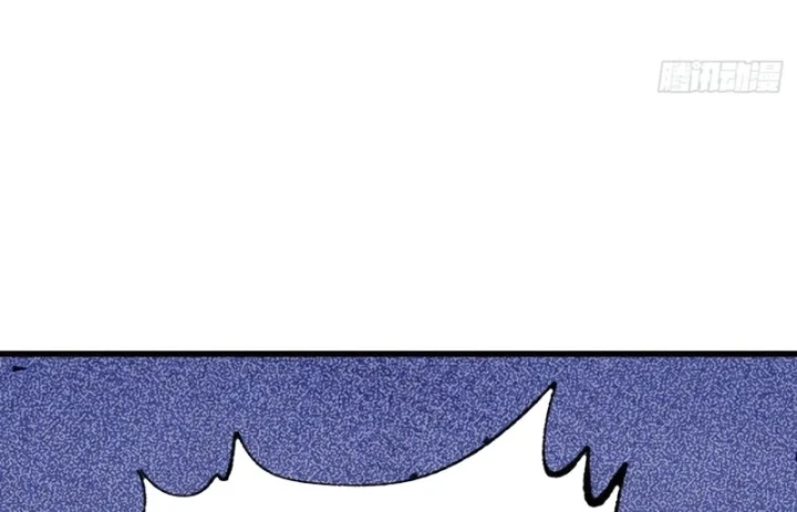 Vạn Cổ Tối Cường Tông Chapter 519 - 5