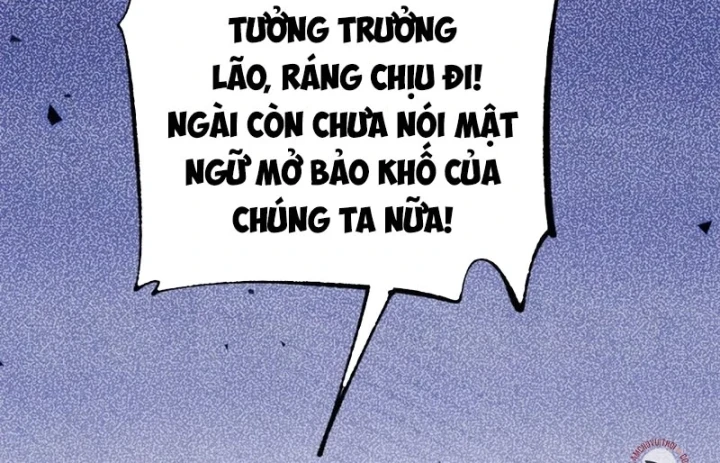 Vạn Cổ Tối Cường Tông Chapter 519 - 6