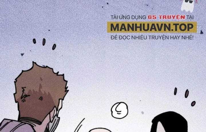 Vạn Cổ Tối Cường Tông Chapter 519 - 7