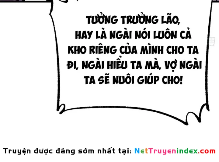 Vạn Cổ Tối Cường Tông Chapter 519 - 9