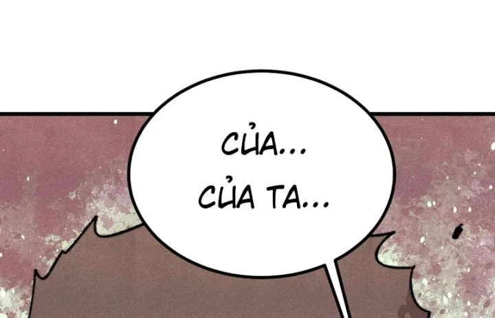 Vạn Cổ Tối Cường Tông Chapter 519 - 10