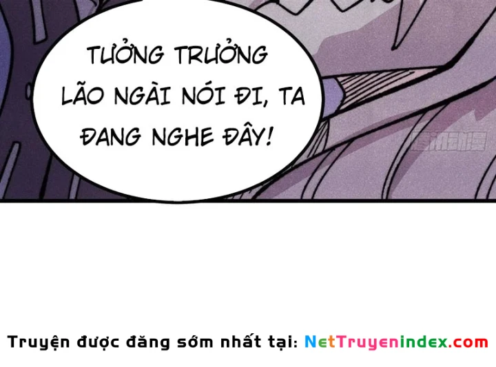 Vạn Cổ Tối Cường Tông Chapter 519 - 13