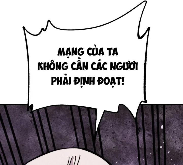 Vạn Cổ Tối Cường Tông Chapter 519 - 14