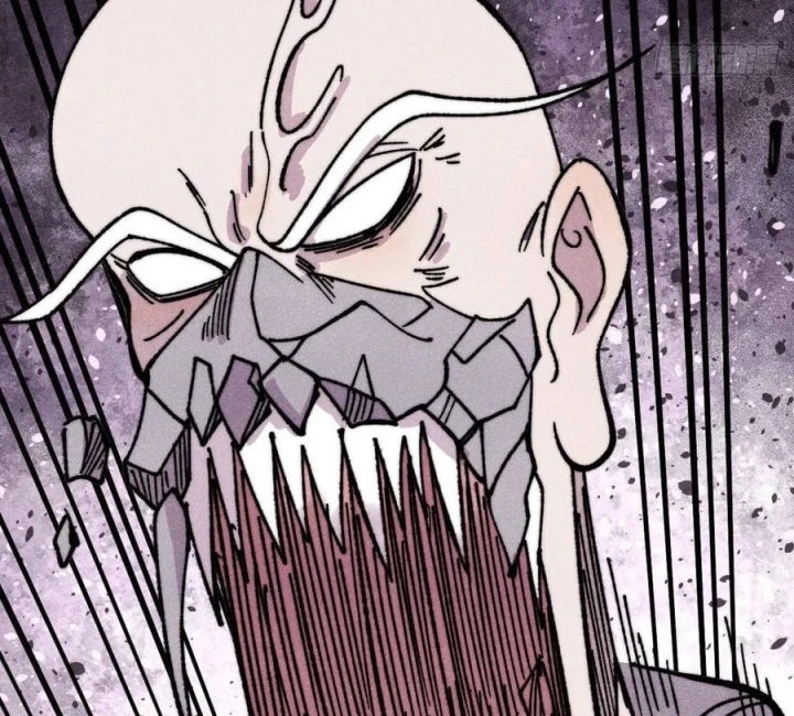 Vạn Cổ Tối Cường Tông Chapter 519 - 15