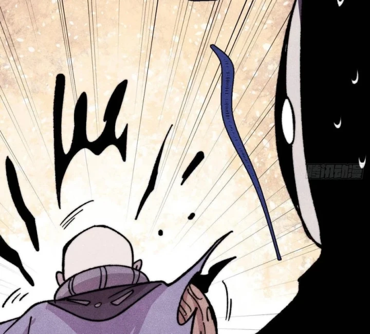 Vạn Cổ Tối Cường Tông Chapter 519 - 19