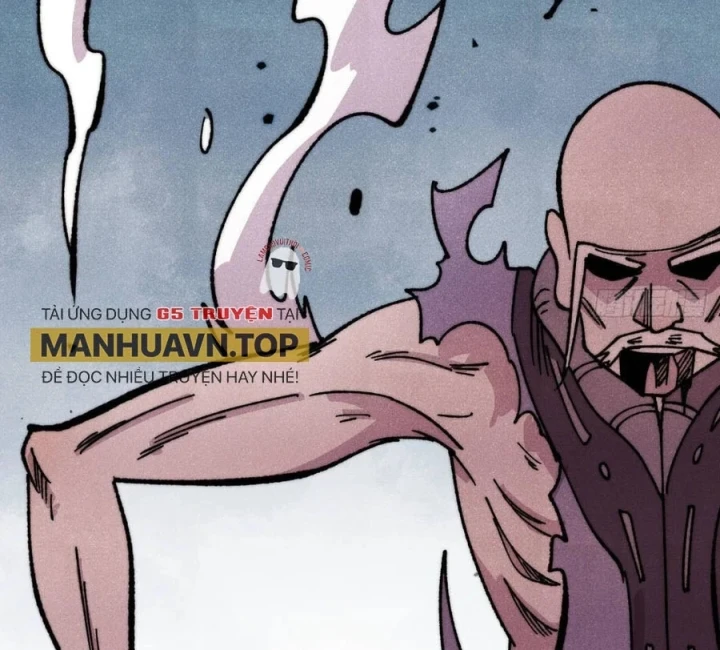 Vạn Cổ Tối Cường Tông Chapter 519 - 22