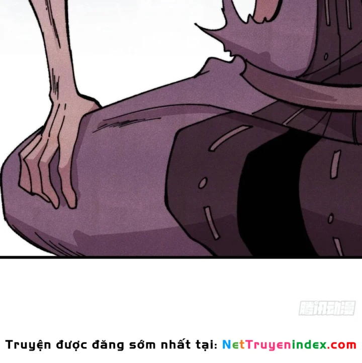 Vạn Cổ Tối Cường Tông Chapter 519 - 23