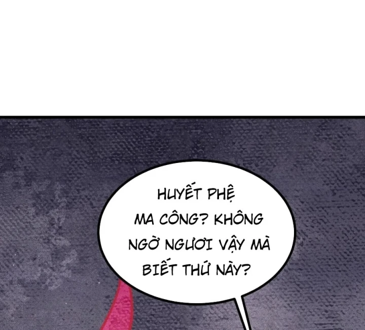 Vạn Cổ Tối Cường Tông Chapter 519 - 24