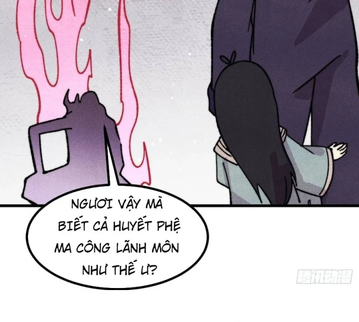 Vạn Cổ Tối Cường Tông Chapter 519 - 26