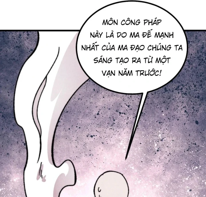 Vạn Cổ Tối Cường Tông Chapter 519 - 27