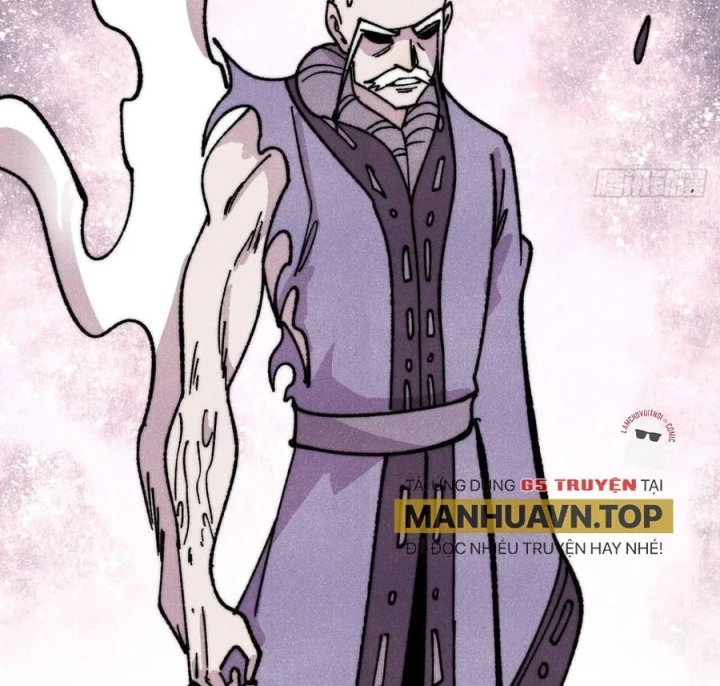 Vạn Cổ Tối Cường Tông Chapter 519 - 28