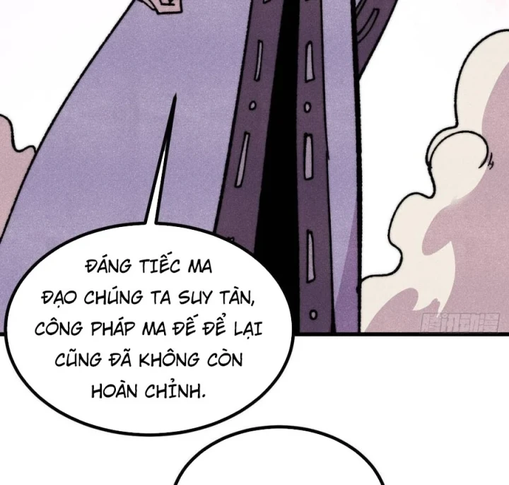 Vạn Cổ Tối Cường Tông Chapter 519 - 29