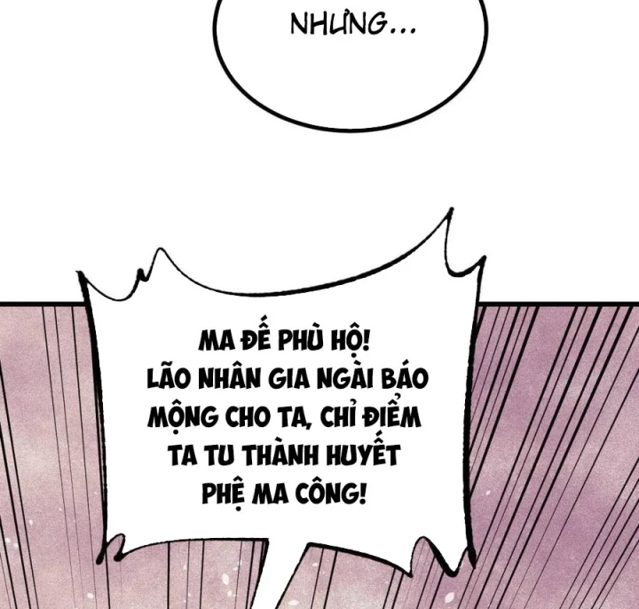 Vạn Cổ Tối Cường Tông Chapter 519 - 30