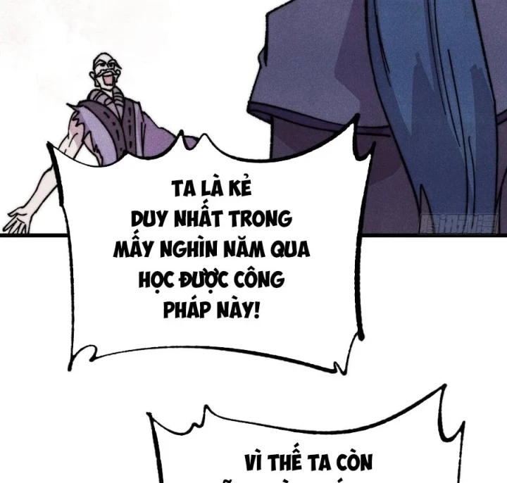 Vạn Cổ Tối Cường Tông Chapter 519 - 32