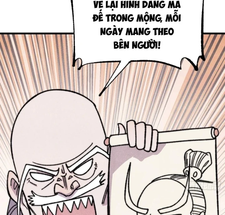 Vạn Cổ Tối Cường Tông Chapter 519 - 33
