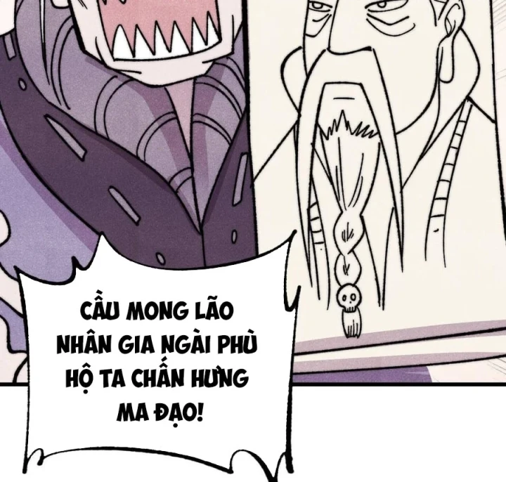 Vạn Cổ Tối Cường Tông Chapter 519 - 34
