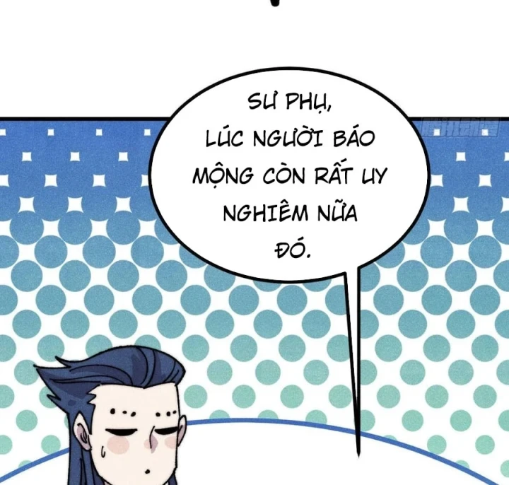 Vạn Cổ Tối Cường Tông Chapter 519 - 35