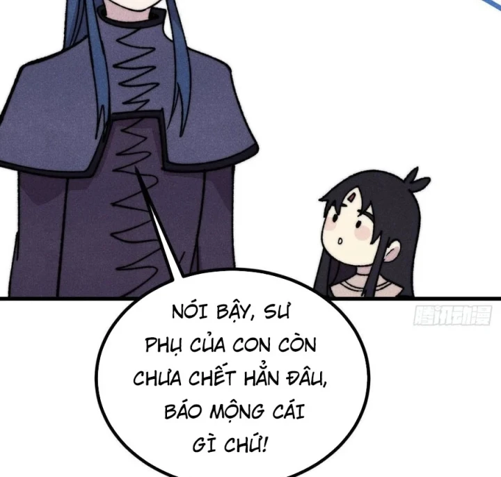 Vạn Cổ Tối Cường Tông Chapter 519 - 36