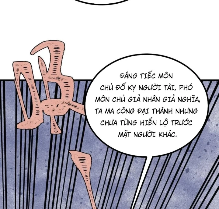 Vạn Cổ Tối Cường Tông Chapter 519 - 37