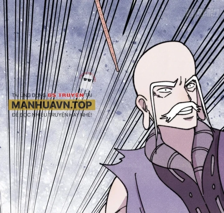 Vạn Cổ Tối Cường Tông Chapter 519 - 38