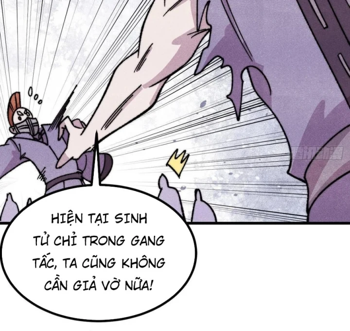 Vạn Cổ Tối Cường Tông Chapter 519 - 39
