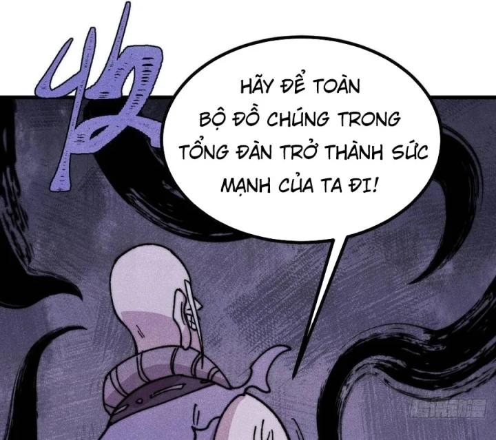 Vạn Cổ Tối Cường Tông Chapter 519 - 40