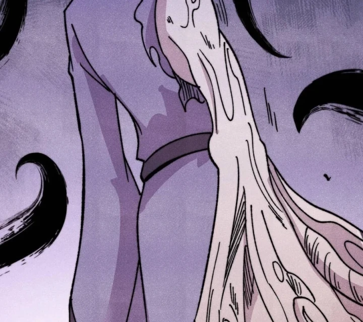 Vạn Cổ Tối Cường Tông Chapter 519 - 41