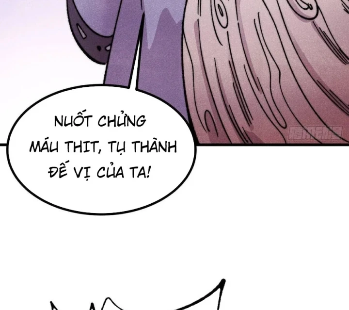 Vạn Cổ Tối Cường Tông Chapter 519 - 42