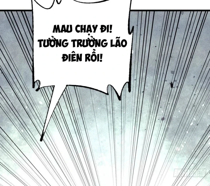 Vạn Cổ Tối Cường Tông Chapter 519 - 43