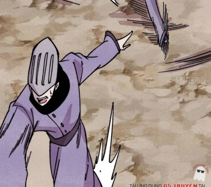 Vạn Cổ Tối Cường Tông Chapter 519 - 45