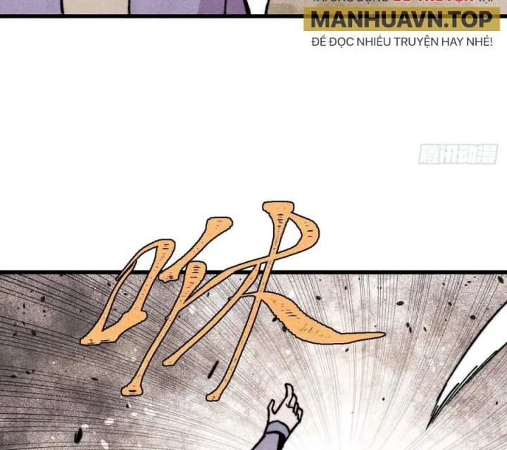 Vạn Cổ Tối Cường Tông Chapter 519 - 46