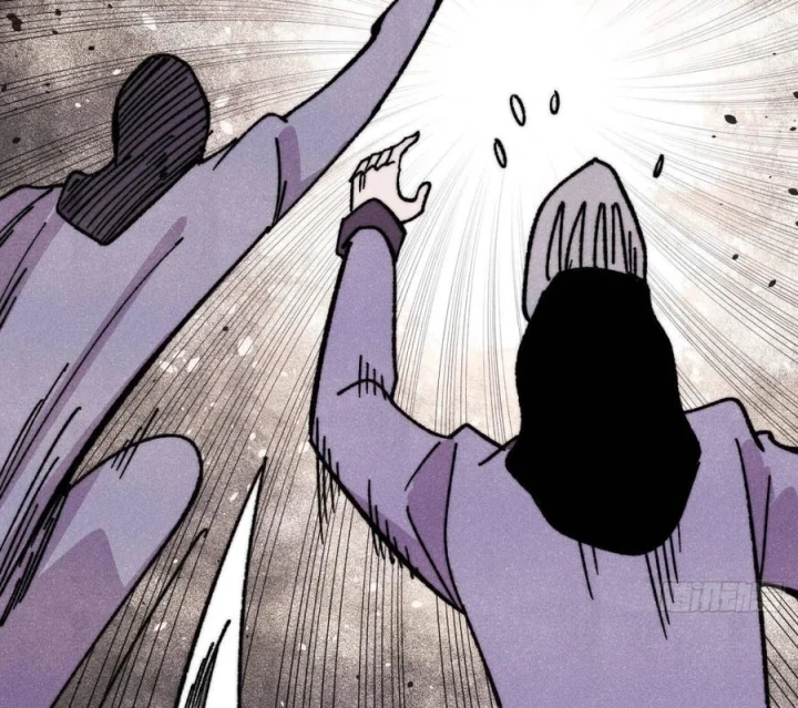 Vạn Cổ Tối Cường Tông Chapter 519 - 47