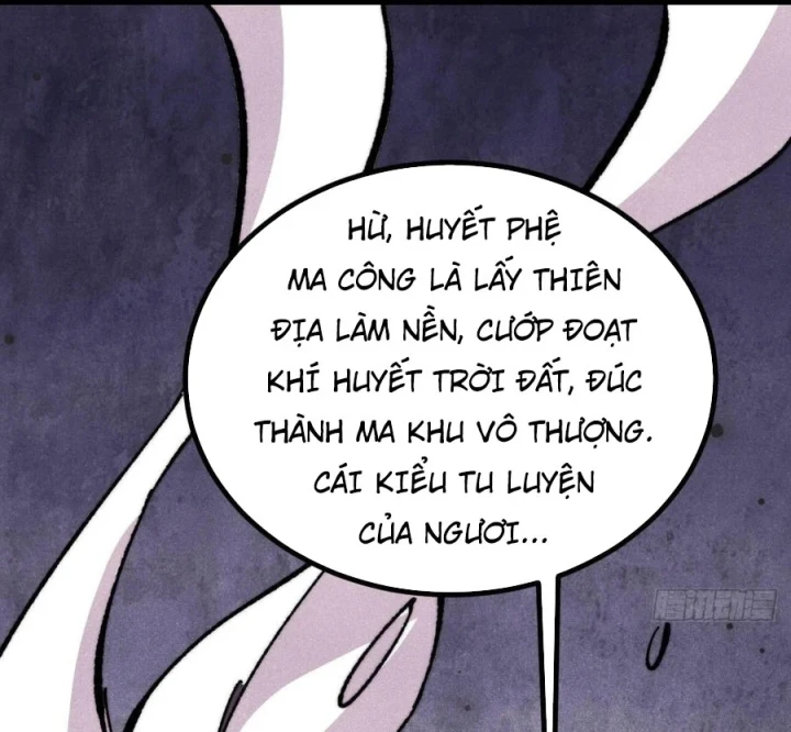 Vạn Cổ Tối Cường Tông Chapter 519 - 53