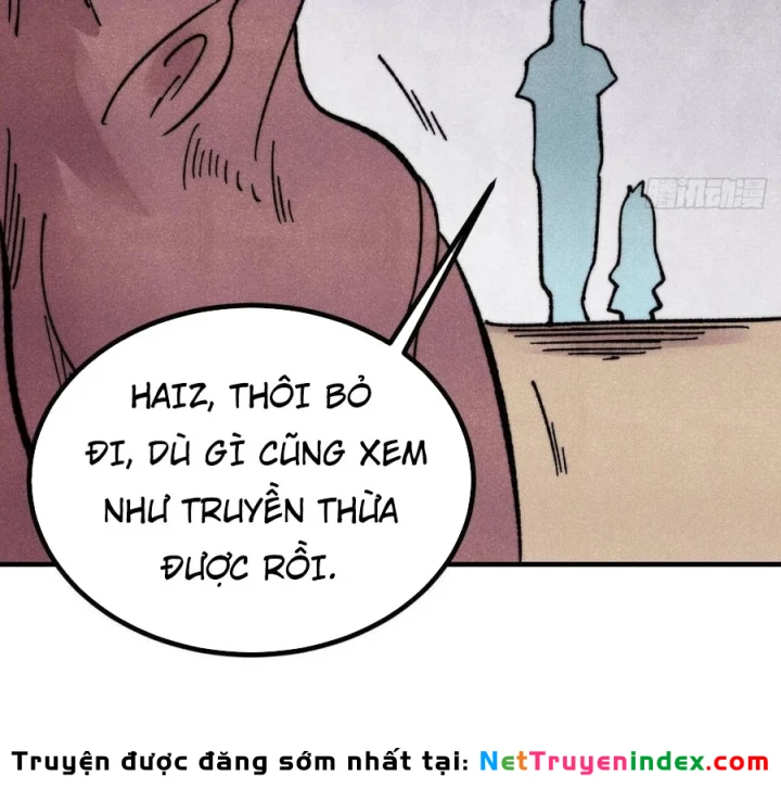 Vạn Cổ Tối Cường Tông Chapter 519 - 55
