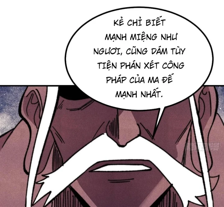 Vạn Cổ Tối Cường Tông Chapter 519 - 56