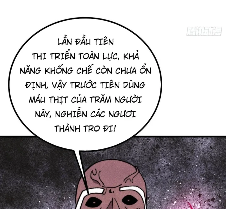 Vạn Cổ Tối Cường Tông Chapter 519 - 58