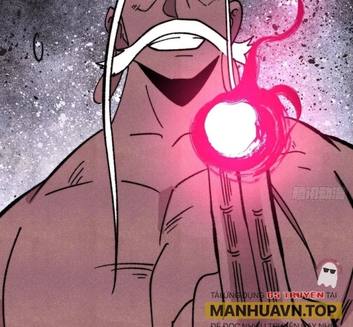 Vạn Cổ Tối Cường Tông Chapter 519 - 59