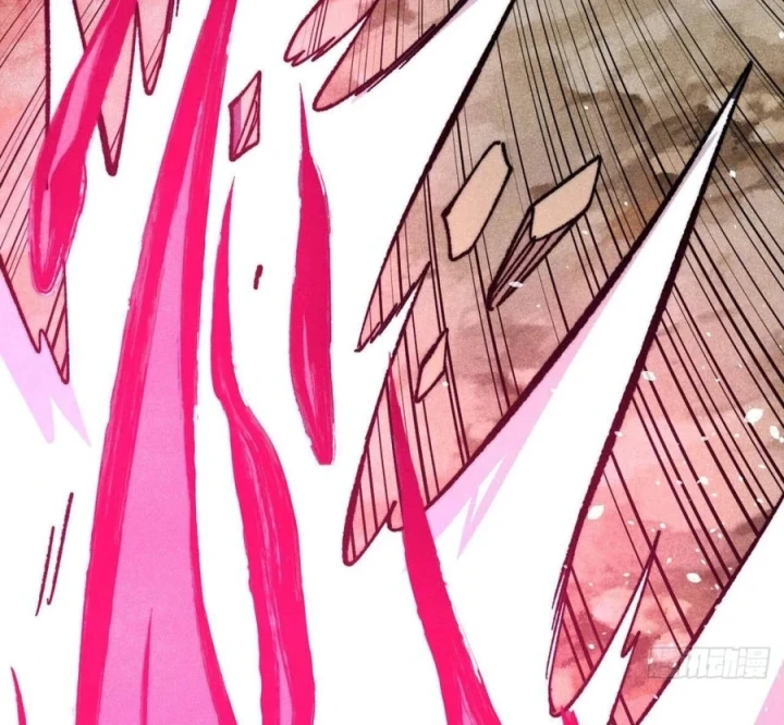 Vạn Cổ Tối Cường Tông Chapter 519 - 63